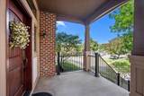 301 Brownstone Drive - Photo 2