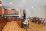 301 Brownstone Drive - Photo 11