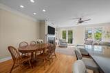 301 Brownstone Drive - Photo 12