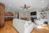301 Brownstone Drive - Photo 13