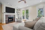 301 Brownstone Drive - Photo 14