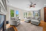 301 Brownstone Drive - Photo 15