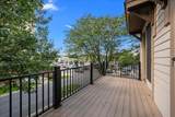 301 Brownstone Drive - Photo 16