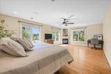 301 Brownstone Drive - Photo 19