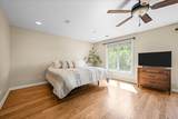 301 Brownstone Drive - Photo 20