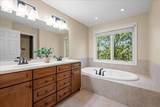 301 Brownstone Drive - Photo 21