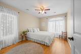 301 Brownstone Drive - Photo 22