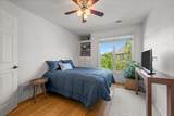 301 Brownstone Drive - Photo 23