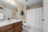 301 Brownstone Drive - Photo 24