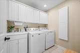301 Brownstone Drive - Photo 25