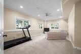 301 Brownstone Drive - Photo 26