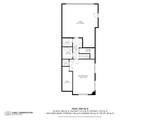 301 Brownstone Drive - Photo 29