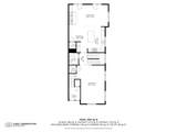 301 Brownstone Drive - Photo 30