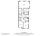 301 Brownstone Drive - Photo 31