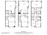 301 Brownstone Drive - Photo 32