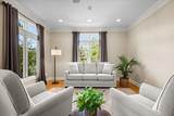 301 Brownstone Drive - Photo 5