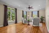 301 Brownstone Drive - Photo 6