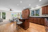 301 Brownstone Drive - Photo 7