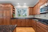 301 Brownstone Drive - Photo 8