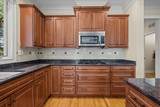 301 Brownstone Drive - Photo 9