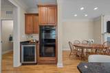 301 Brownstone Drive - Photo 10