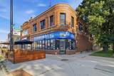 5134 Irving Park Road - Photo 1