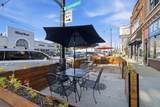 5134 Irving Park Road - Photo 2