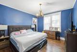 5134 Irving Park Road - Photo 14