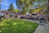 5134 Irving Park Road - Photo 17