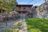 5134 Irving Park Road - Photo 18