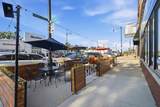 5134 Irving Park Road - Photo 20