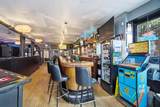 5134 Irving Park Road - Photo 21