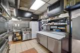 5134 Irving Park Road - Photo 26
