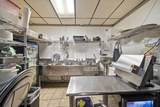 5134 Irving Park Road - Photo 28