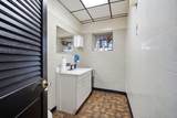 5134 Irving Park Road - Photo 29
