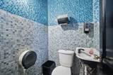 5134 Irving Park Road - Photo 30