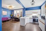 5134 Irving Park Road - Photo 31