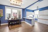 5134 Irving Park Road - Photo 32