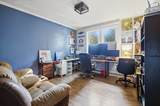 5134 Irving Park Road - Photo 33