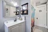 5134 Irving Park Road - Photo 34