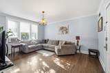 5134 Irving Park Road - Photo 35