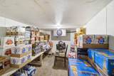 5134 Irving Park Road - Photo 36