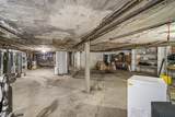 5134 Irving Park Road - Photo 37