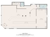 5134 Irving Park Road - Photo 38