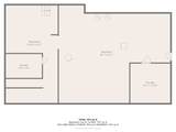 5134 Irving Park Road - Photo 39