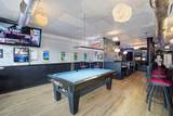 5134 Irving Park Road - Photo 6