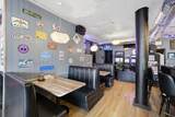 5134 Irving Park Road - Photo 8