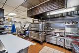 5134 Irving Park Road - Photo 10