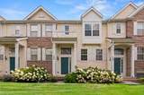 584 Lincoln Station Drive - Photo 1