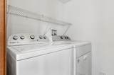 584 Lincoln Station Drive - Photo 11